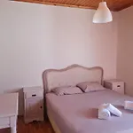 Antrias House Апартаменты