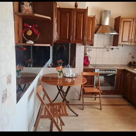 Lacasadirigas1 Lefkáda